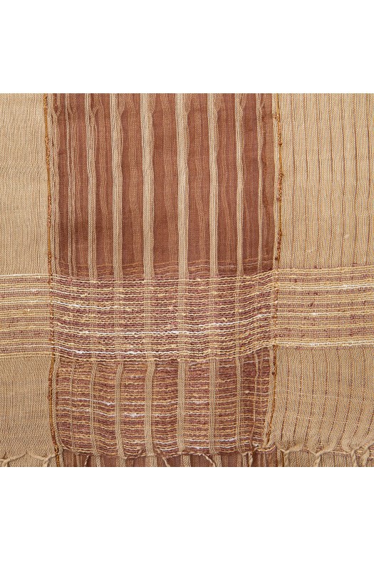 ΜΑΝΤΗΛΙ ΜΕΤΑΞΩΤΟ 60 Χ 200 ΙΝΔΙΑΣ